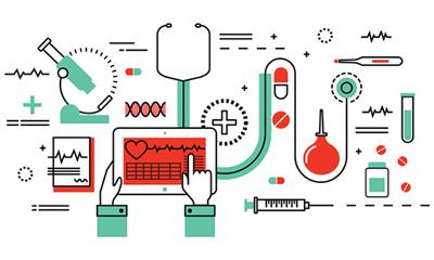 Health Research